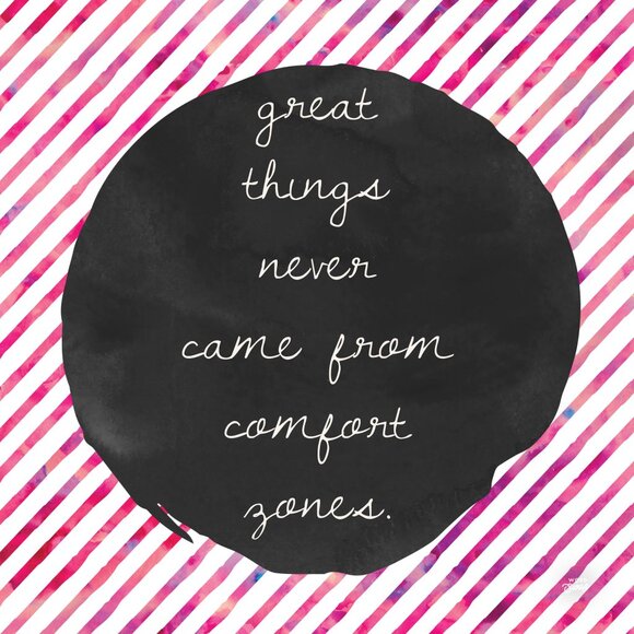 Leather Bondage Harness 3pc Cage Bra + Garter + Cat Mask - Picture 5 of 9